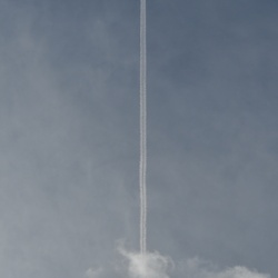 2019-08 Savoie/La Tuile/DSC_1255_rotated.JPG